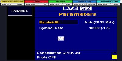 Rascom QAF 1R at 2,9°E_South Africa beam-11 218-V-televes-spectrum-quality-analysis-04-n