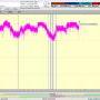 dxsatcs-ses 4-22-west-west-africa-footprint-canal-plus-afrique-sat-reception-11171-mhz-synchronous-nanocorrections-06