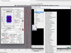 dxsatcs-ses 4-22-west-west-africa-footprint-canal-plus-afrique-sat-reception-11111-mhz-spectrum-quality-analysis-metek-technology-03