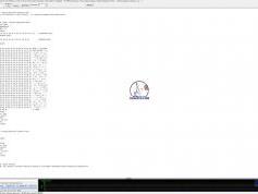 dxsatcs-ses 4-22-west-west-africa-footprint-canal-plus-afrique-sat-reception-europe-proving-4T2-content-analysis-02w