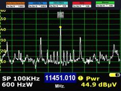 dxsatcs-ses 4-22-west-west-africa-footprint-canal-plus-afrique-sat-reception-europe-beacon-frequency-ttc-11451-mhz-