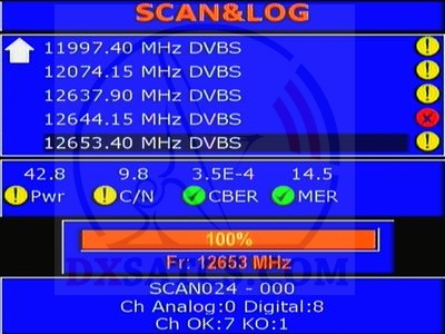 dxsatcs-com-yahsat-1a-yahlive-y1a-1a-52-5-east-reception-ku-mena-west-east-beam-v-pol-scan-log-12500-12750-mhz-02n