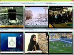 dxsatcs-com-yahsat-1a-yahlive-y1a-1a-52-5-east-reception-ku-east-beam-11 747-h-4t2-video-analysis-03.