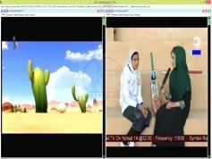 dxsatcs-com-yahsat-1a-yahlive-y1a-1a-52-5-east-reception-ku-east-beam-11 938-h-4t2-video-analysis-03