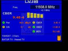 dxsatcs-com-yahsat-1a-yahlive-y1a-1a-52-5-east-reception-ku-east-beam-11 938-h-spectrum-quality-analysis-02