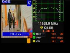 dxsatcs-com-yahsat-1a-yahlive-y1a-1a-52-5-east-reception-ku-east-beam-11 958-v-spectrum-quality-analysis-01