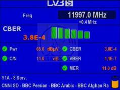 dxsatcs-com-yahsat-1a-yahlive-y1a-1a-52-5-east-reception-ku-east-beam-11 996-v-spectrum-quality-analysis-02.