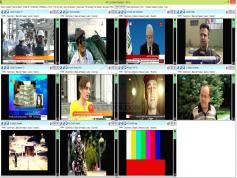 dxsatcs-com-yahsat-1a-yahlive-y1a-1a-52-5-east-reception-ku-east-beam-12015-h-4t2-video-analysis-03