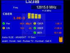 dxsatcs-com-yahsat-1a-yahlive-y1a-1a-52-5-east-reception-ku-east-beam-12015-h-spectrum-quality-analysis-02