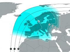 YAHSAT_1A_europe_ku_band_H-1-www.ses.com