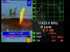 dxsatcs-com-yahsat-1a-yahlive-y1a-1a-52-5-east-reception-ku-mena-west-beam-11 823-h-spectrum-quality-analysis-01