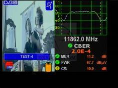 dxsatcs-com-yahsat-1a-yahlive-y1a-1a-52-5-east-reception-ku-mena-west-beam-11 862-h-spectrum-quality-analysis-01