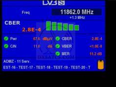 dxsatcs-com-yahsat-1a-yahlive-y1a-1a-52-5-east-reception-ku-mena-west-beam-11 862-h-spectrum-quality-analysis-02