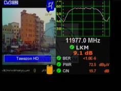 dxsatcs-com-yahsat-1a-yahlive-y1a-1a-52-5-east-reception-ku-mena-west-beam-11 977-h-spectrum-quality-analysis-01