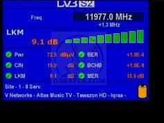 dxsatcs-com-yahsat-1a-yahlive-y1a-1a-52-5-east-reception-ku-mena-west-beam-11 977-h-spectrum-quality-analysis-02