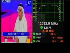 dxsatcs-com-yahsat-1a-yahlive-y1a-1a-52-5-east-reception-ku-mena-west-beam-12 092-h-spectrum-quality-analysis-01