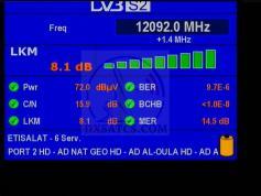 dxsatcs-com-yahsat-1a-yahlive-y1a-1a-52-5-east-reception-ku-mena-west-beam-12 092-h-spectrum-quality-analysis-02