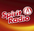 Spirit-Radio-135x120-logo