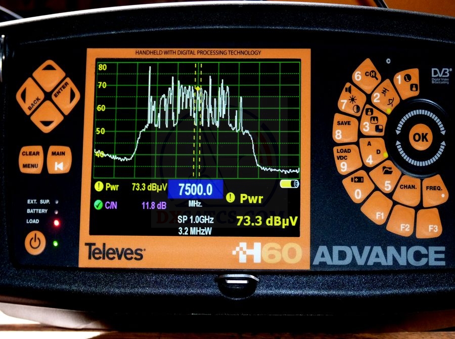 dxsatcs-com-x-band-reception-wgs2-60e-spectrum-analysis-first00