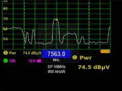 dxsatcs-com-x-band-reception-wgs2-60e-7563-mhz-lhcp-acm-data-spectrum-analysis-01