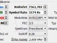 dxsatcs-com-x-band-reception-wgs2-60e-7563-mhz-lhcp-acm-modulation-parameters-03