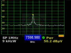 dxsatcs-com-x-band-reception-wgs2-60e-7599-mhz-01beacon-frequencies-01