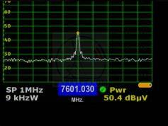 dxsatcs-com-x-band-reception-wgs2-60e-7601-mhz-02beacon-frequencies-03