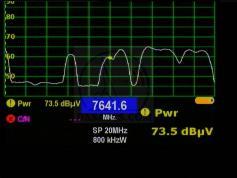 dxsatcs-com-x-band-reception-wgs2-60e-7641-mhz-lhcp-acm-data-spectrum-analysis-01