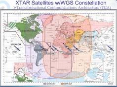 satcomdirect.com-x-band-reception-wgs2-60e-global-coverage-footprint-beam-w