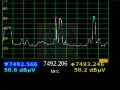dxsatcs-com-x-band-reception-skynet-5d-53e-7492-246-mhz-x-band-beacon-frequency-02