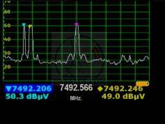 dxsatcs-com-x-band-reception-skynet-5d-53e-7492-566-mhz-x-band-beacon-frequency-03