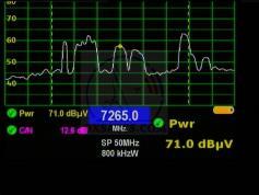 dxsatcs-com-x-band-reception-skynet-5d-53e-x-band-7265-mhz-acm-vcm-data-spectrum-analysis-01