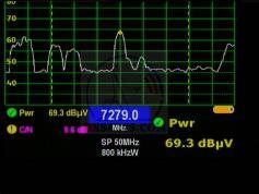 dxsatcs-com-x-band-reception-skynet-5d-53e-x-band-7279-mhz-acm-vcm-data-spectrum-analysis-01
