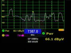 dxsatcs-com-x-band-reception-skynet-5d-53e-x-band-7387-mhz-acm-vcm-data-spectrum-analysis-01
