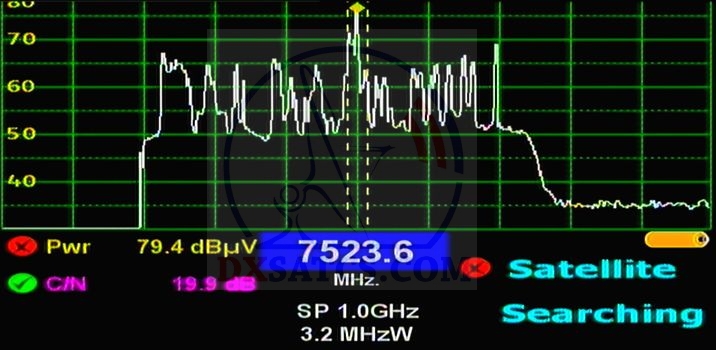 dxsatcs-com-x-band-satellite-reception-syracuse-3a-47east-lhcp-spectrum-analysis-full
