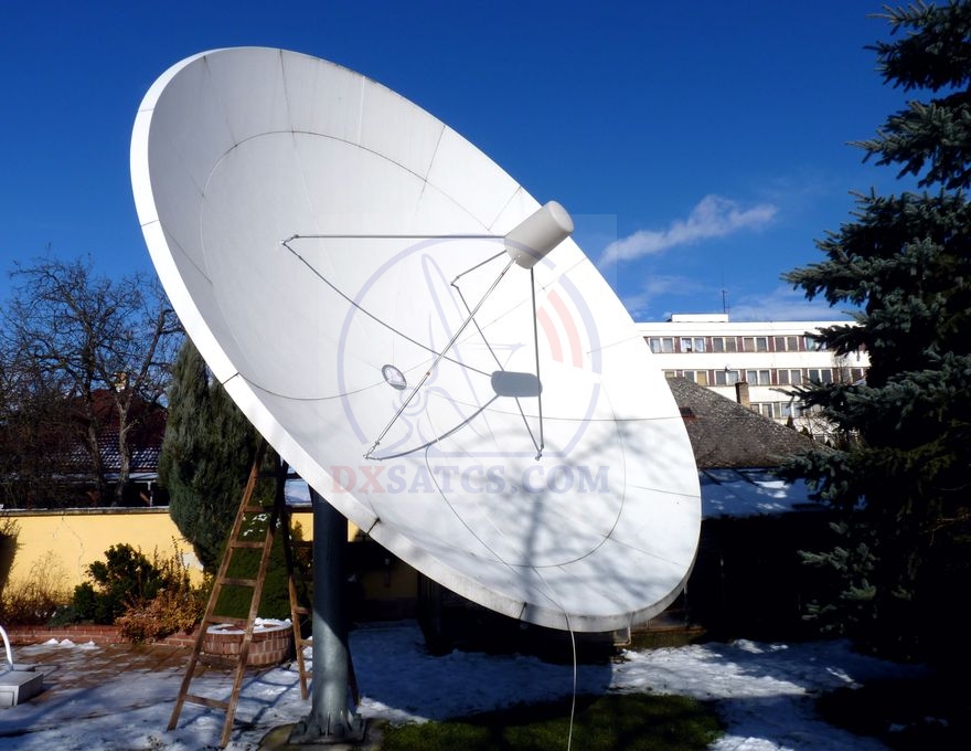dxsatcs-com-x-band-satellite-reception-syracuse-3a-47east-prodelin-450cm-setup