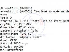 dxsatcs-com-x-band-satellite-reception-syracuse-3a-47east-lhcp-7315-mhz-acm-vcm-data-stream-4t2-network-id-parameters-03