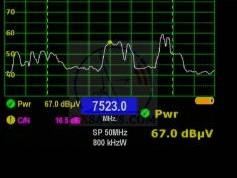 dxsatcs-com-x-band-satellite-reception-syracuse-3a-47east-lhcp-7523-mhz-acm-vcm-data-stream-spectrum-analysis-00