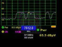 dxsatcs-com-x-band-satellite-reception-syracuse-3a-47east-lhcp-7612-mhz-data-stream-spectrum-analysis-00