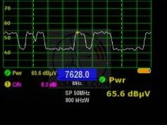 dxsatcs-com-x-band-satellite-reception-syracuse-3a-47east-lhcp-7628-mhz-data-stream-spectrum-analysis-00