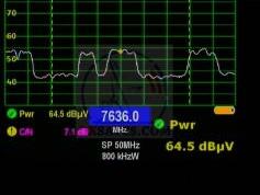 dxsatcs-com-x-band-satellite-reception-syracuse-3a-47east-lhcp-7636-mhz-data-stream-spectrum-analysis-00