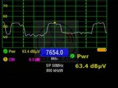 dxsatcs-com-x-band-satellite-reception-syracuse-3a-47east-lhcp-7654-mhz-data-stream-spectrum-analysis-00