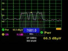 dxsatcs-com-x-band-satellite-reception-syracuse-3a-47east-lhcp-7680-mhz-data-stream-spectrum-analysis-00