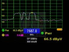 dxsatcs-com-x-band-satellite-reception-syracuse-3a-47east-lhcp-7687-mhz-data-stream-spectrum-analysis-00