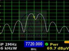 dxsatcs-com-x-band-satellite-reception-syracuse-3a-47east-lhcp-spectrum-ttc-dsss-signals