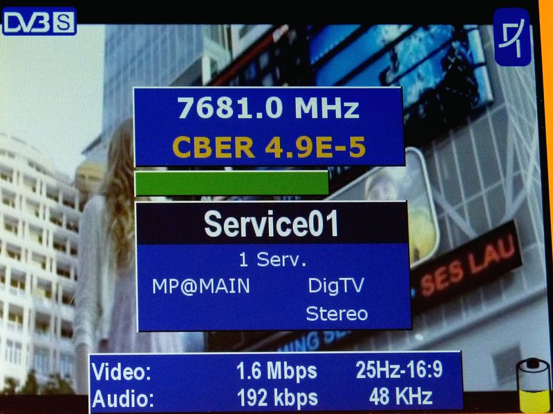 dxsatcs-com-x-band-reception-astra-2g-28-2-east-7681-lhcp-ses-astra-promo-analysis-quality-111