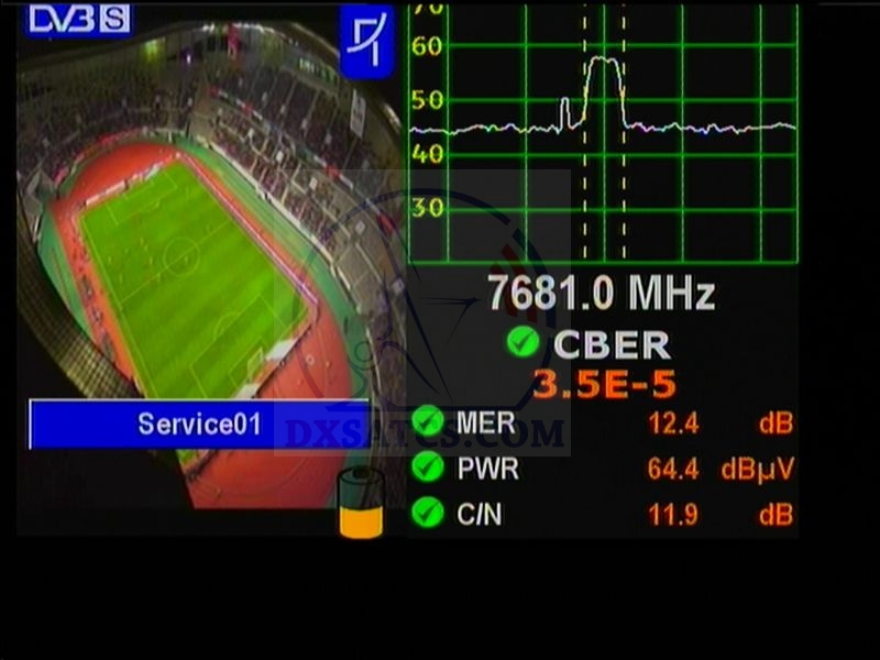 astra-2g-x-band-reception