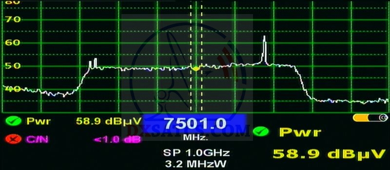 dxsatcs-com-x-band-reception-astra-2g-28-2-east-lhcp-spectrum-analysis-span-1000-mhz