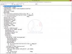 dxsatcs-com-x-band-reception-astra-2g-28-2-east-7681-lhcp-ses-astra-promo-4t2-content-analysis-si-03