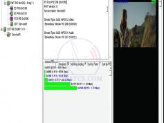 dxsatcs-com-x-band-reception-astra-2g-28-2-east-7681-lhcp-ses-astra-promo-si-analysis-01